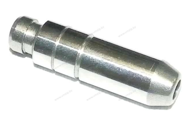 Направляющая клапана впуска Yamaha (3TJ-11133-10).