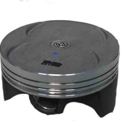 Поршень F200A/B/C, F225A/B/C, F250A/B 6P2-11631-01-93