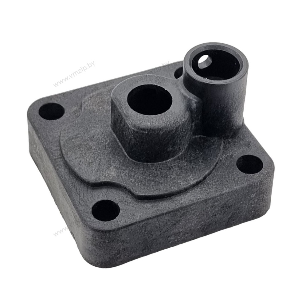 Корпус помпы охлаждения F9.9(A)-F20(A) F20-04040001