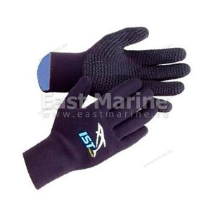 Перчатки 2мм S520-M-L Super Stretch