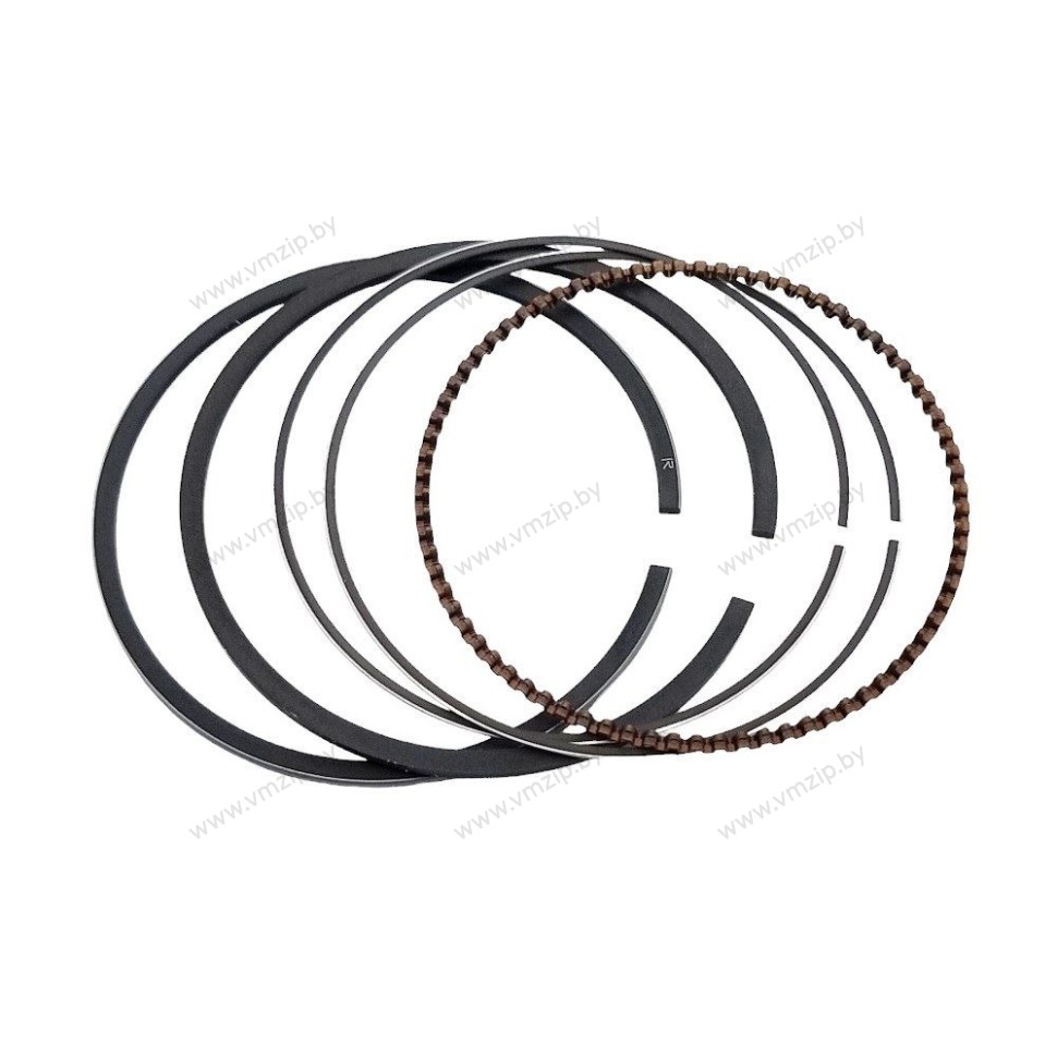 Кольца поршневые Suzuki DF2.5 12140-97J00