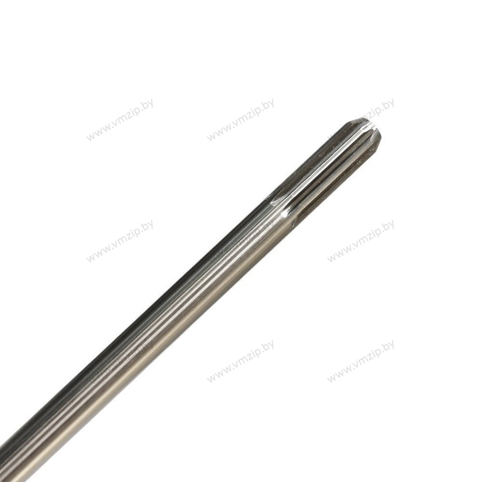 Вал вертикальный (S) Yamaha 4-5, F6(C) 6E0-45511-01