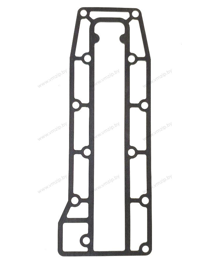 Прокладка под выхлоп Yamaha 30D 6J8-41114-00