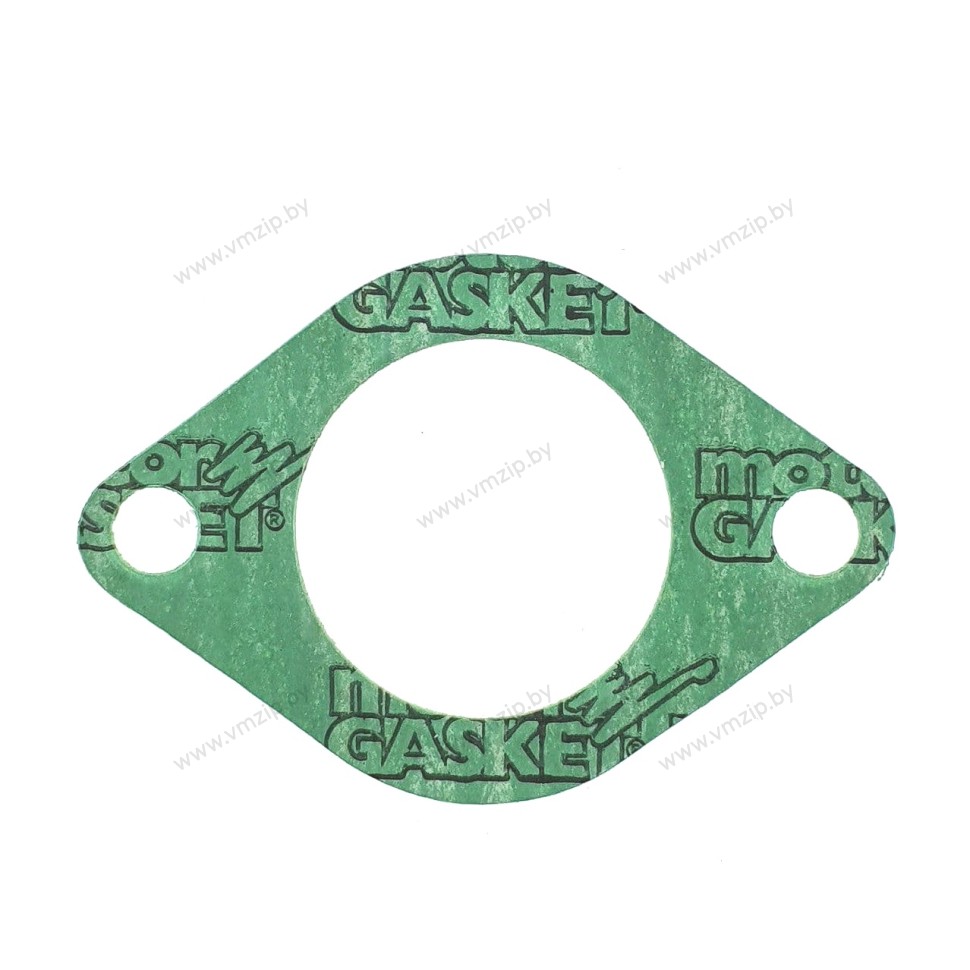 Прокладка карбюратора Sea-Doo 580-800 Mikuni 39 мм (270-000-114),Mikuni40мм (293-250-071)