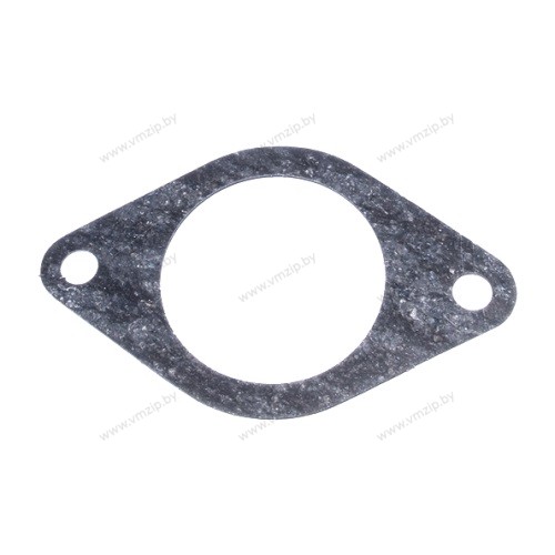 Прокладка впуска Yamaha 75-90 лс 688-14198-A1