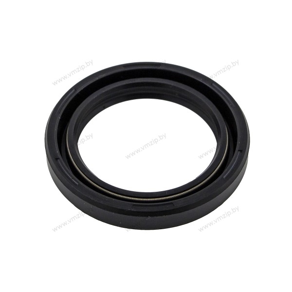 Сальник коленвала нижний Yamaha 40X 90102-30M53