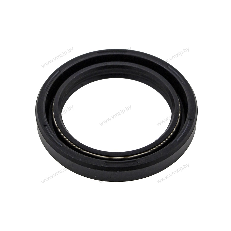 Сальник коленвала нижний Yamaha 40X 90102-30M53