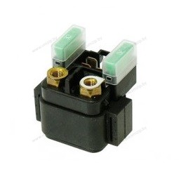 Реле стартера SM-01452