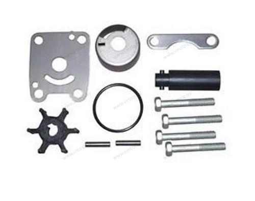 Ремкомплект помпы Yamaha 3 6L5-W0078-00