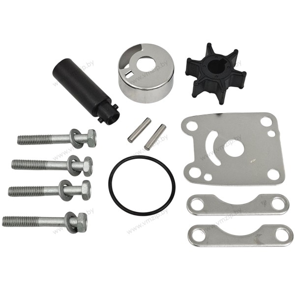 Ремкомплект помпы Yamaha 3 6L5-W0078-00