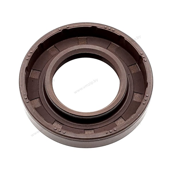 Сальник коленвала верхний Suzuki DT20, DT25, DT30 09283-30064