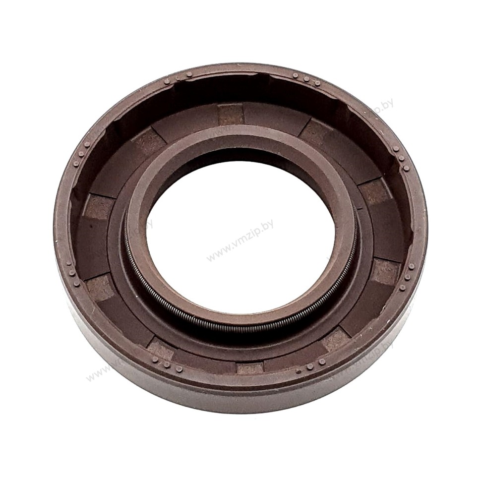 Сальник коленвала верхний Suzuki DT20, DT25, DT30 09283-30064