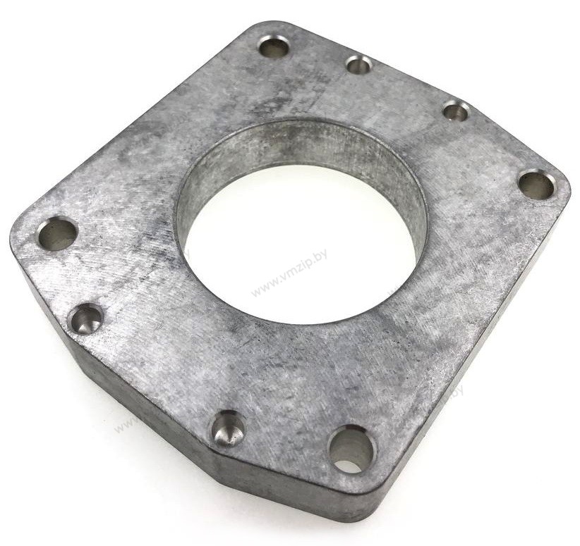 Основание помпы Yamaha 115-250, F80-200 RU-938