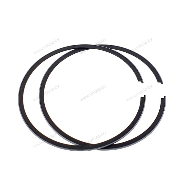 Кольца поршневые,,Polaris,780cc,0.5,010-934-05