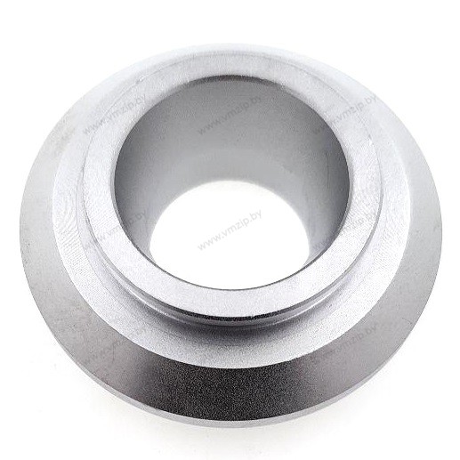 Шайба упорная Yamaha F80D, F100F, 115-300 6E5-45987-01