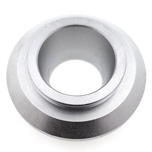 Шайба упорная Yamaha F80D, F100F, 115-300 6E5-45987-01