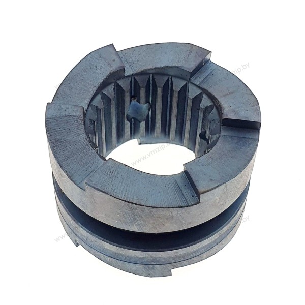 Храповик Mercury, Mercruiser 52-853594T