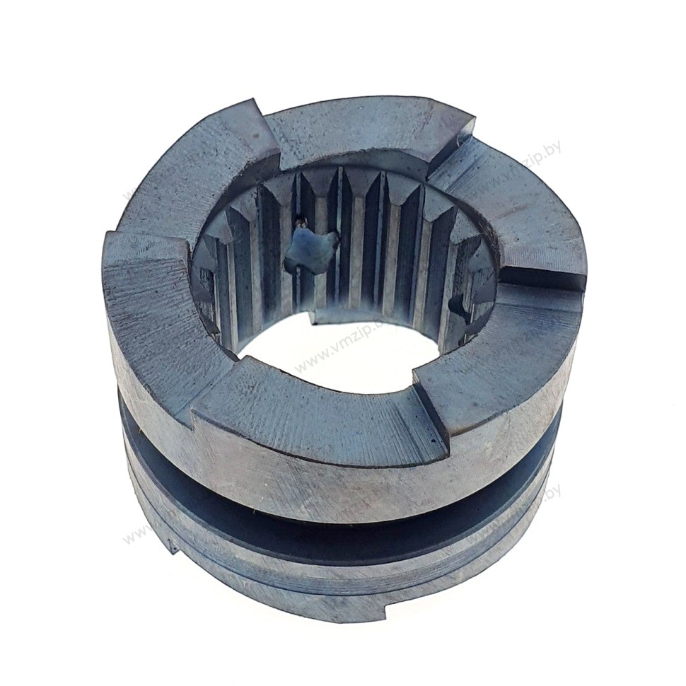 Храповик Mercury, Mercruiser 52-853594T