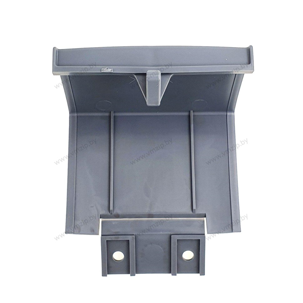 Крышка капота Yamaha 2 6A1-82375-12