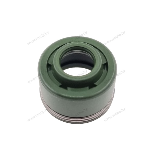 Колпачок маслосъёмный F9.9-F425, 1.8L... 51Y-12119-00