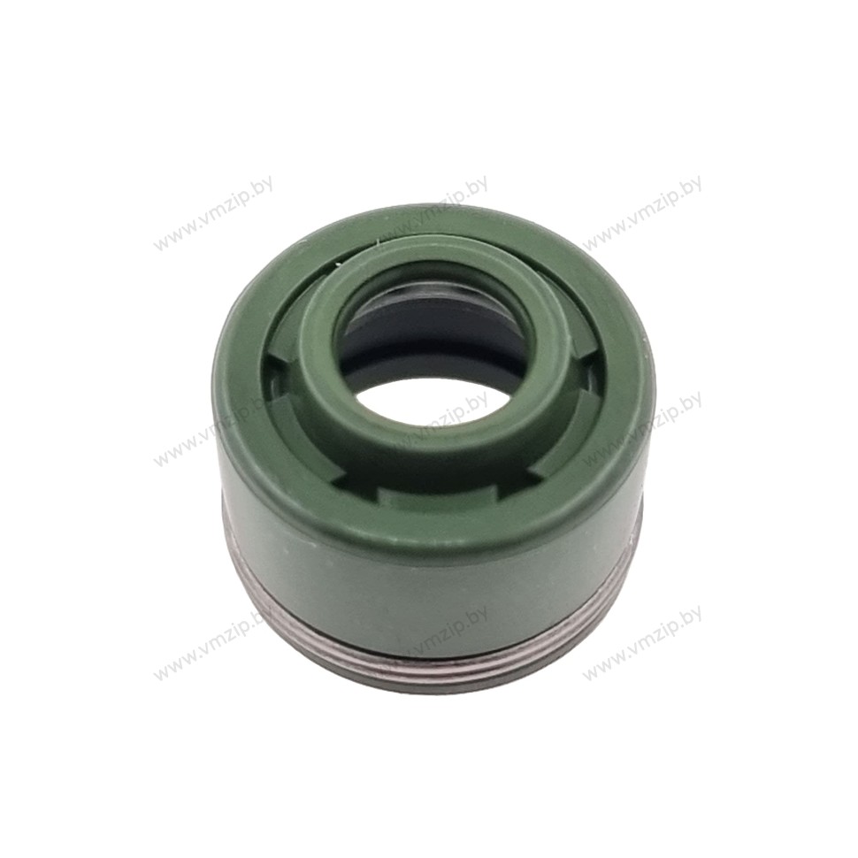 Колпачок маслосъёмный F9.9-F425, 1.8L... 51Y-12119-00