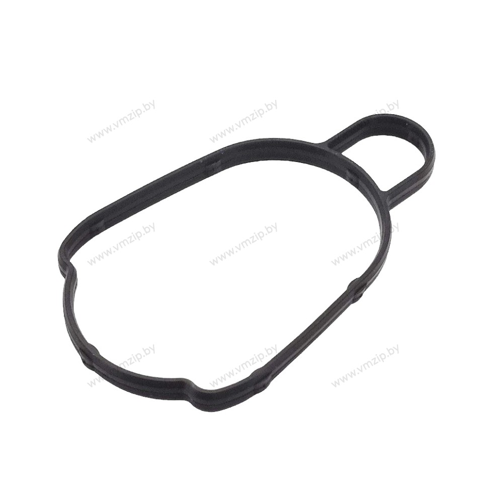 Уплотнение Suzuki DF250-300 55122-93L00