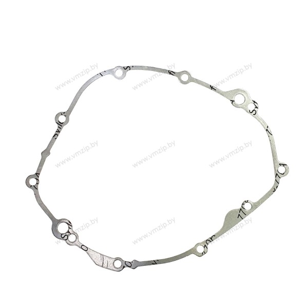 Прокладка крышки YZF-R1, MTN1000 2CR-15461-00