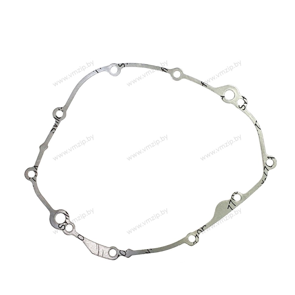 Прокладка крышки YZF-R1, MTN1000 2CR-15461-00