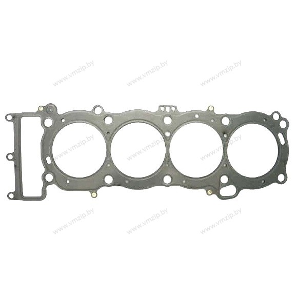 Прокладка под головку Yamaha FX140/160/HO (04-08) 6B6-11181-00