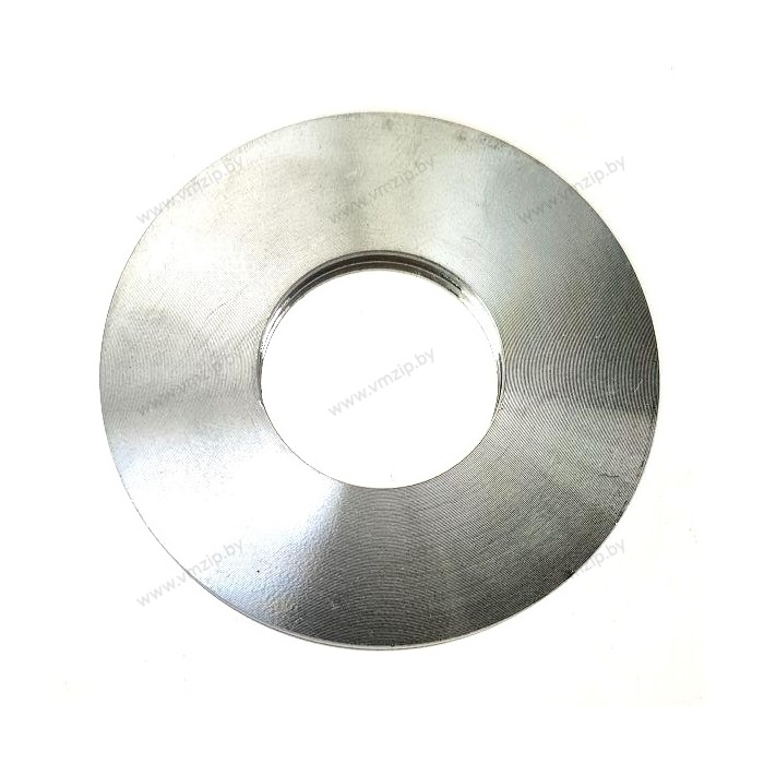 Лабиринт Yamaha 9.9D-15D 682-11515-02