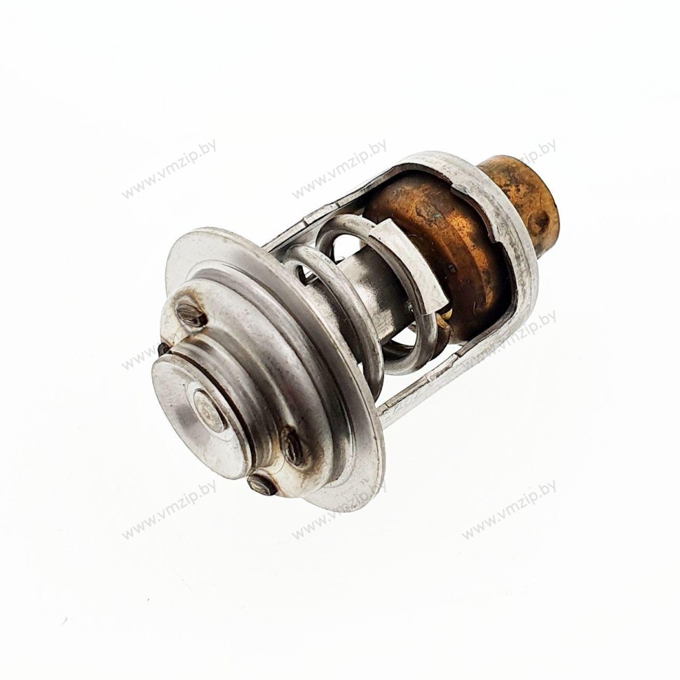 Термостат Johnson V6 200-250 Ficht 13180