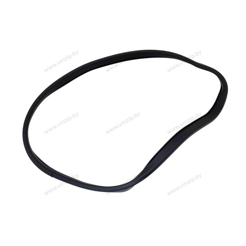 Уплотнение F9.9A-F20A F20-03000002