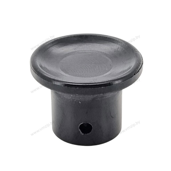 Ручка пальца T20-T30 T20-01010203
