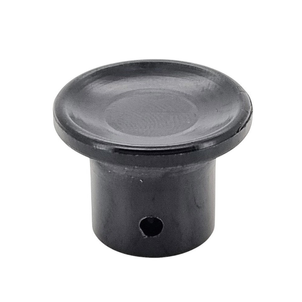 Ручка пальца T20-T30 T20-01010203