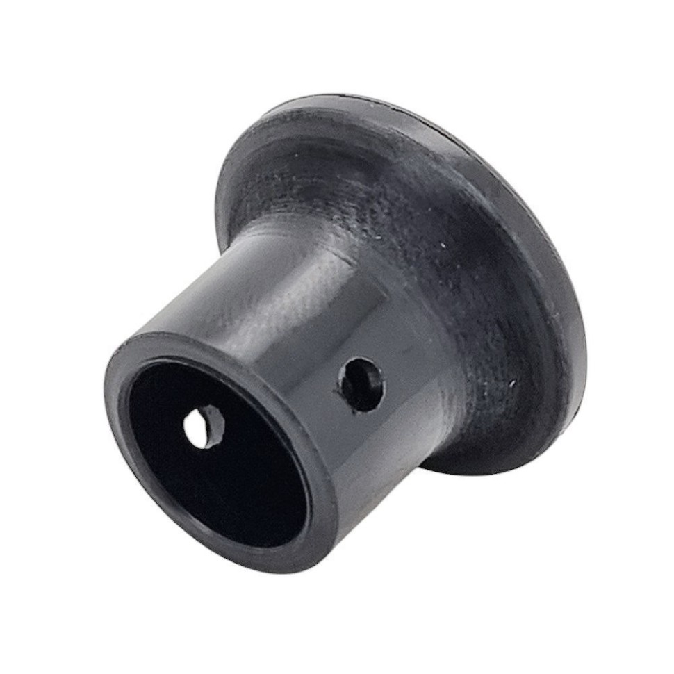 Ручка пальца T20-T30 T20-01010203