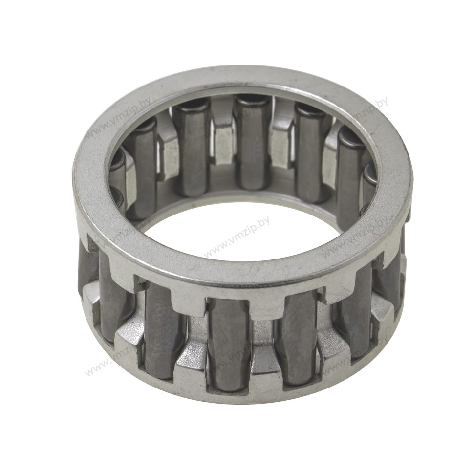 Подшипник шатуна 60F, E60H, 70B 93310-527W1