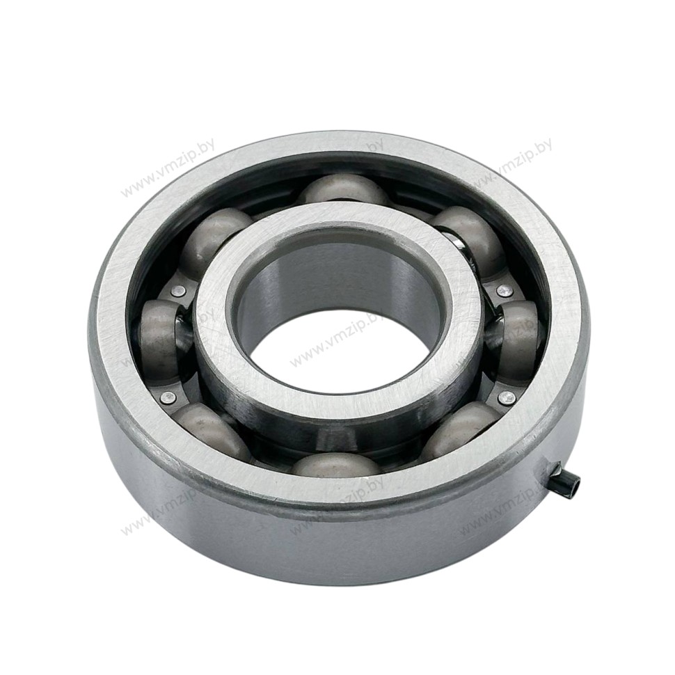 Подшипник коленвала шариковый, Yamaha 25-50 93306-305U3