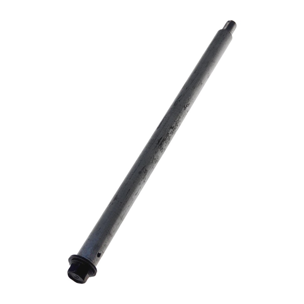 Ось подвески трака 8L8-47520-10