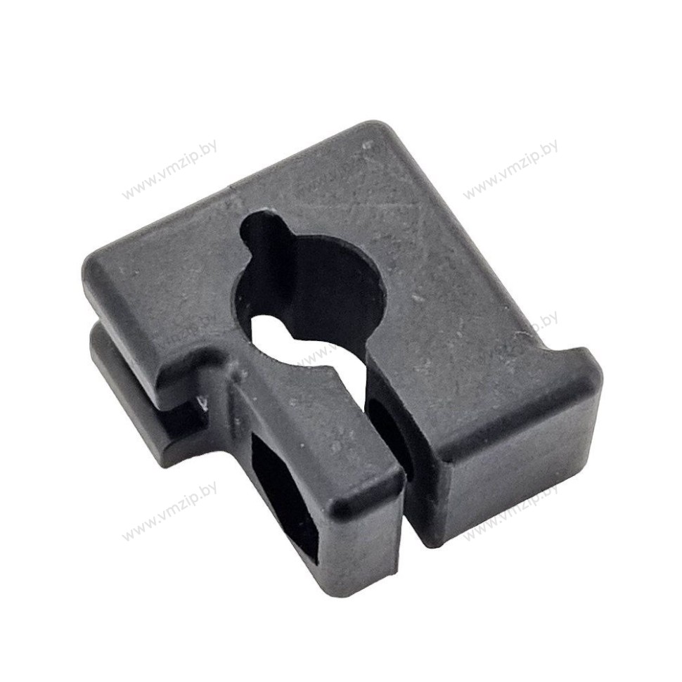 Блок фрикционный 6G1-42126-00 15F-04-07-08