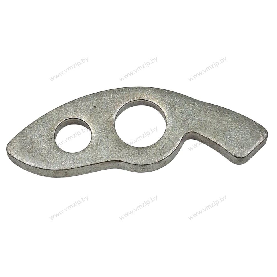 Собачка стартера 25-40 6F5-15741-01