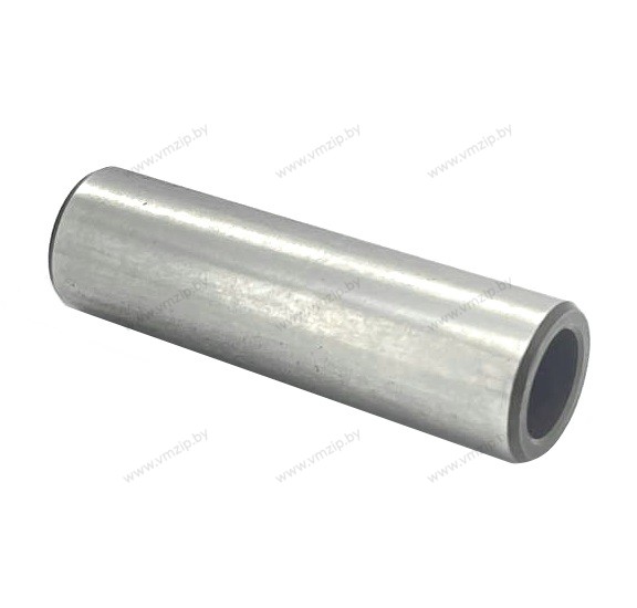 Палец поршневой Honda BF9.9-15 13111-ZV4-000