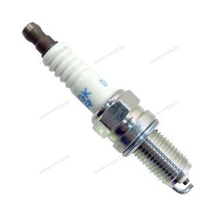 Свеча зажигания DPR6EB-9, 3108