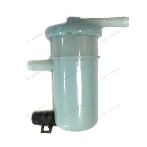 Фильтр топливный Suzuki DF150/175 15410-96J00
