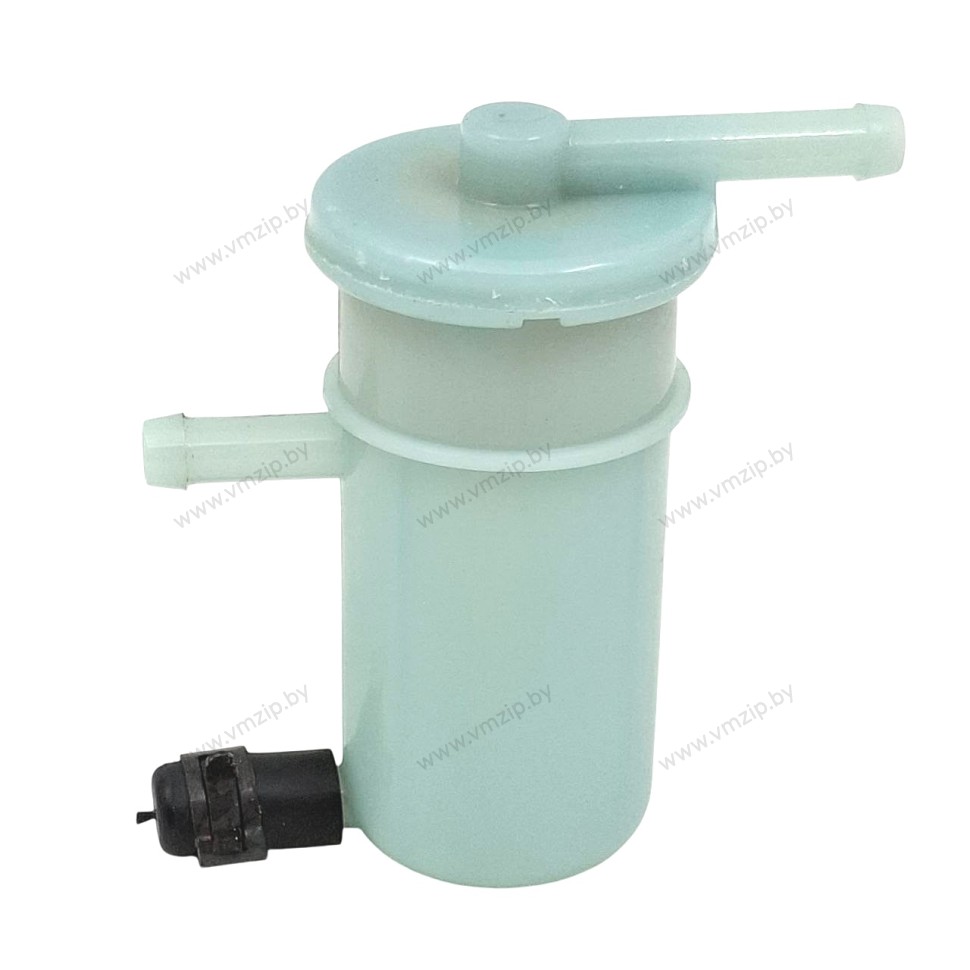 Фильтр топливный Suzuki DF150/175 15410-96J00