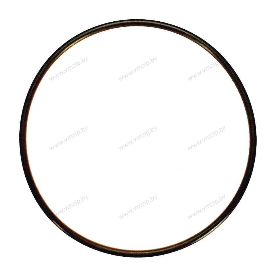 Кольцо уплотнительное T40 T40-05040002