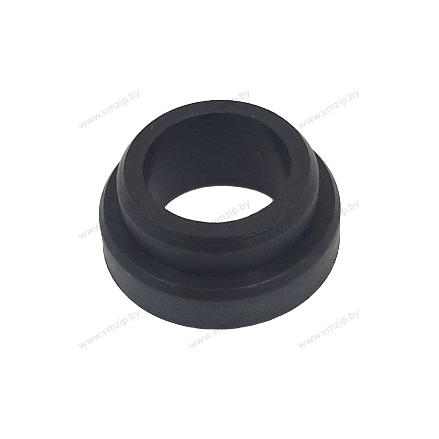 Уплотнение Tohatsu M25-M30 346-65206-0