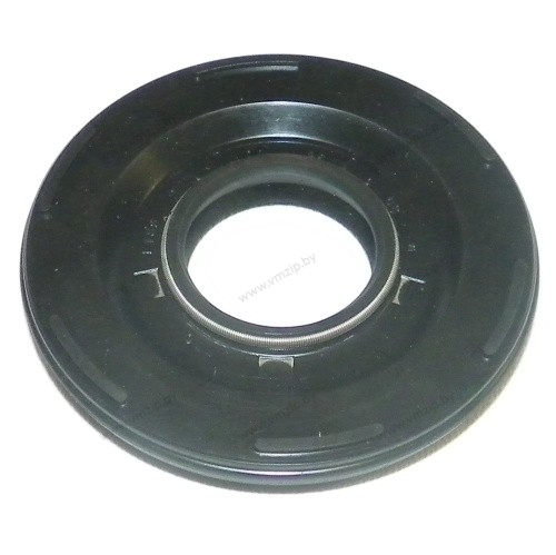 Сальник коленвала Sea Doo 580 (внутренний) 009-776 (24*62*6)