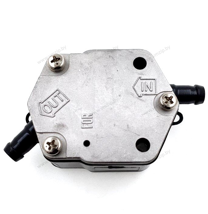 Насос топливный Yamaha 115-250 6E5-24410-03
