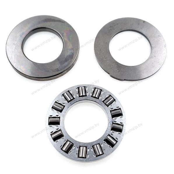 Подшипник редуктора 40G 93342-624U0