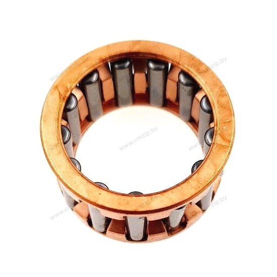 Подшипник шатуна BR250 93310-424E8